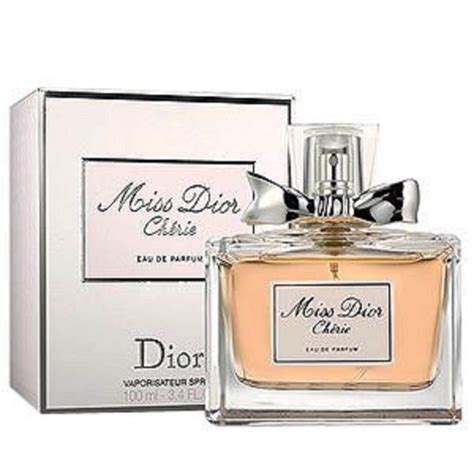 miss dior cherie perfume price in india|Miss Dior perfume cheapest price.